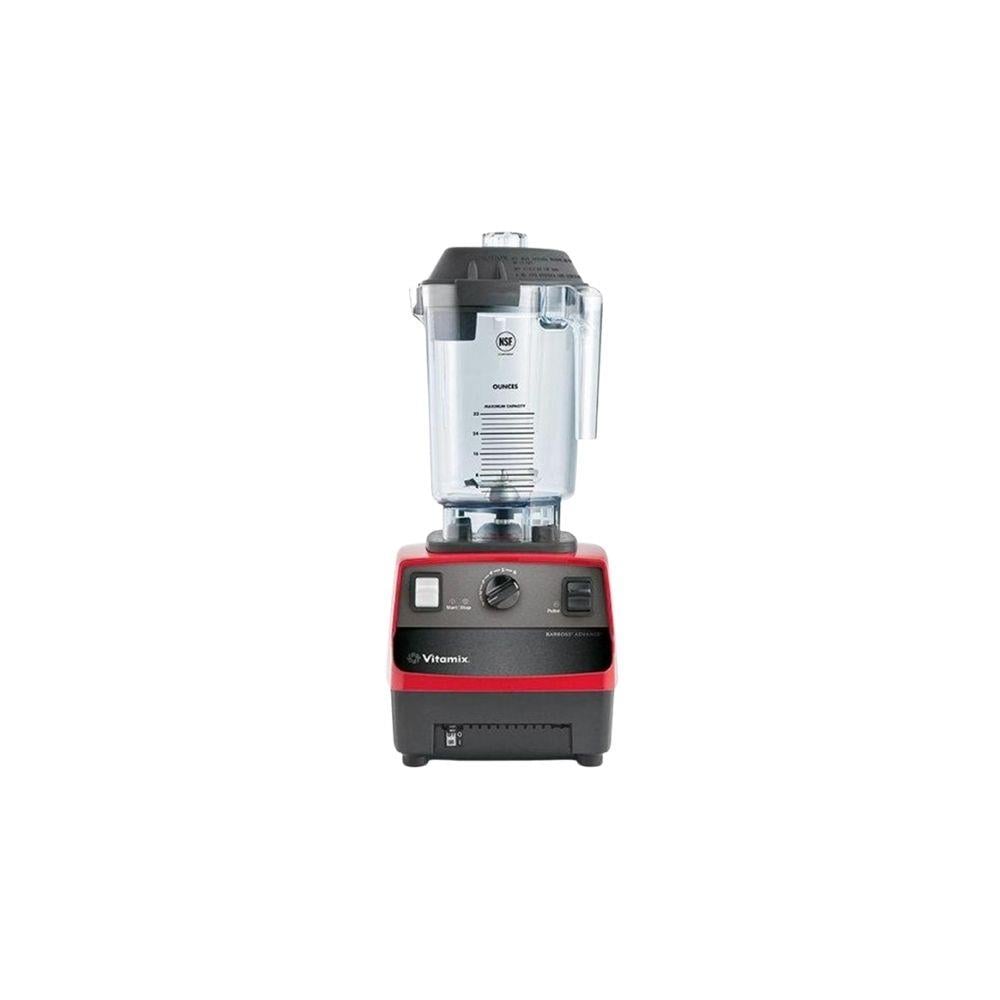Vitamix BarBoss Advance Bar Blender