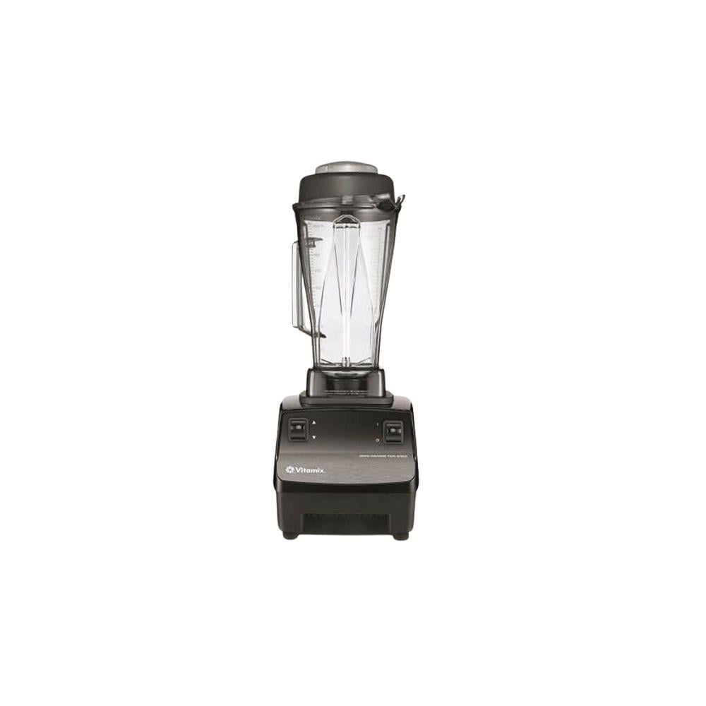 Vitamix Drink Machine 2 Speed