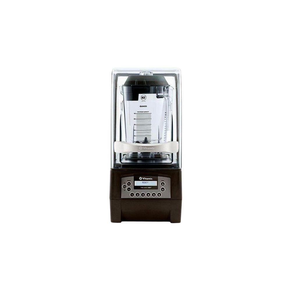 Vitamix The Quiet One Bar Blender