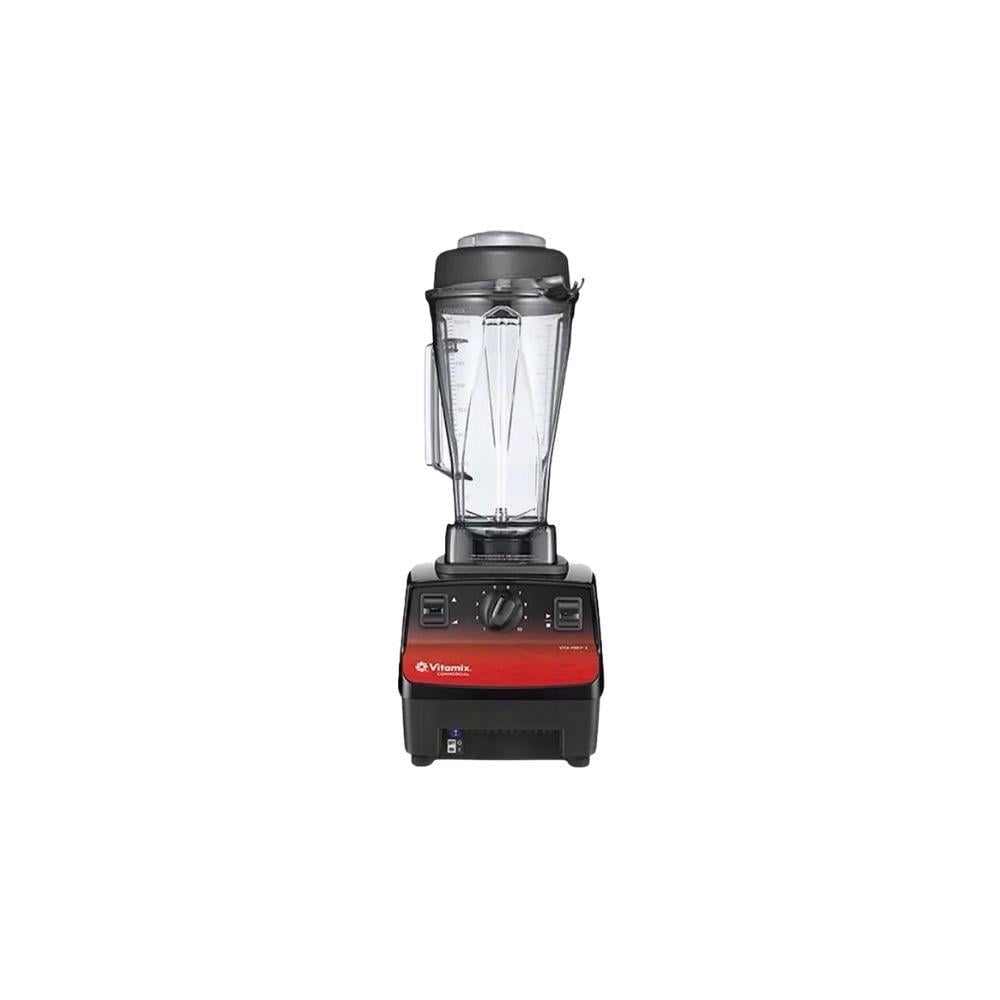 Vitamix Vita-Prep 3 Bar Blender