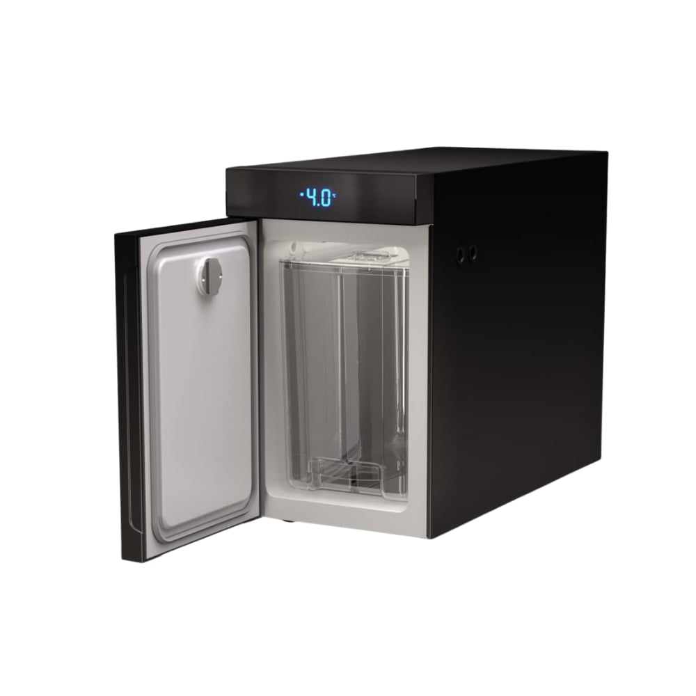 Vitrifrigo FG16i DGT Dual Milk – Süt Soğutucu Dolap