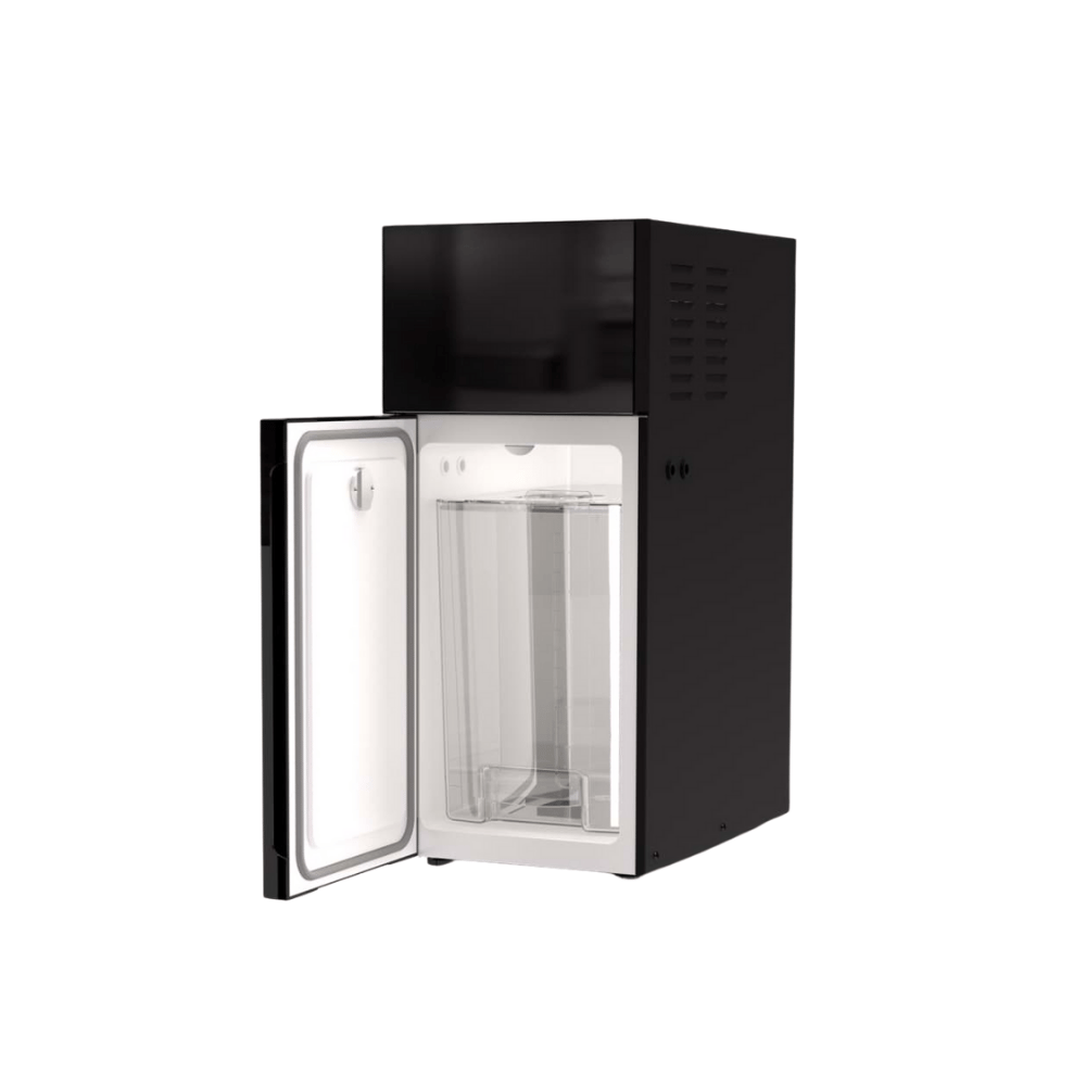 Vitrifrigo FG20i DGT Dual Milk – Süt Soğutucu Dolap