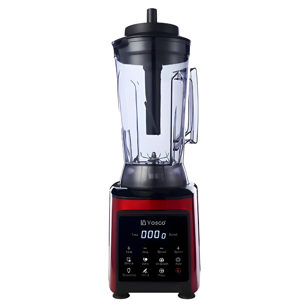 Vosco VHS-360C Dijital Bar Blender