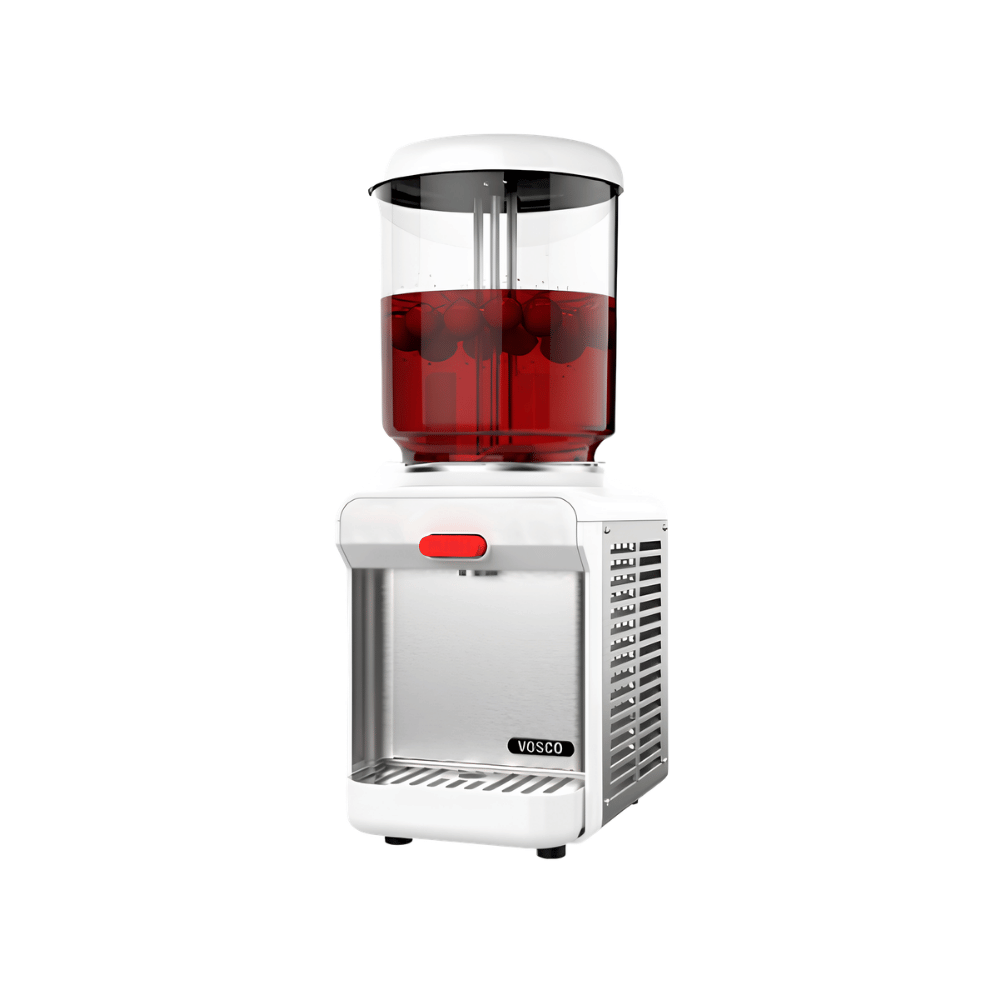 Vosco VLJH-12 12 Litre Meyve Suyu Dispenseri