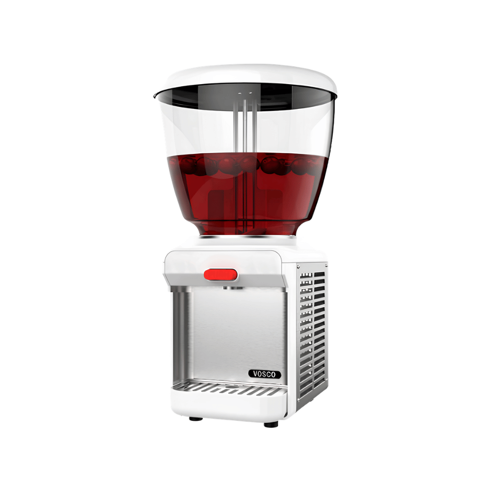 Vosco VLJH-20 20 Litre Meyve Suyu Dispenseri