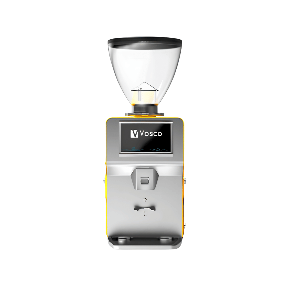 Vosco VV-64 Profesyonel Kahve Öğütücü