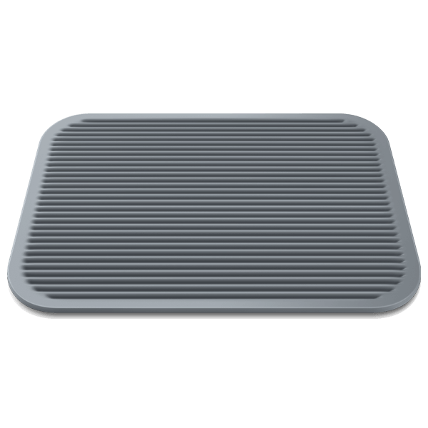 wacaco-coffee-mat-genis-kahve-hazirlam-7a78db.png
