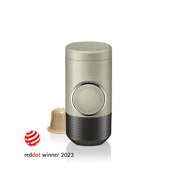 wacaco-minipresso-ns2-manuel-kapsullu--d79e67.png