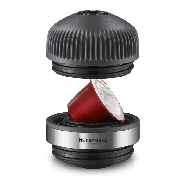 wacaco-nanopresso-ns-adapter-kapsul-ad-d520-4.png