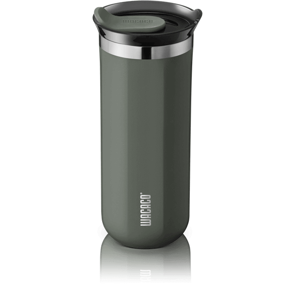 wacaco-octaroma-grande-435-ml-termos-m-53-8a2.png