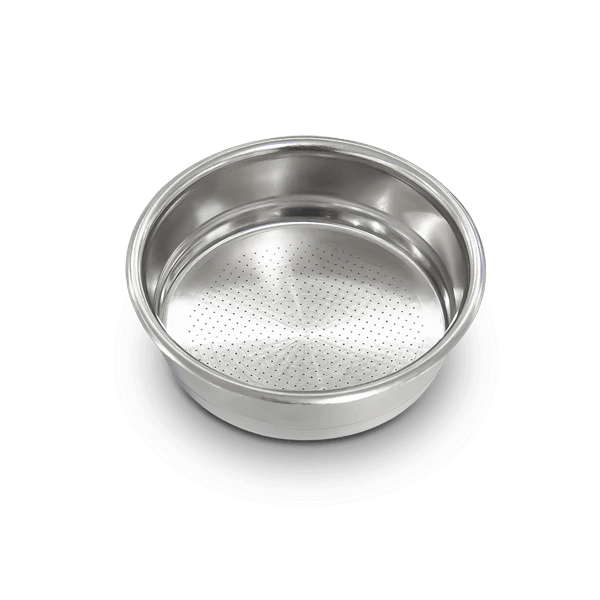 wacaco-picopresso-12g-basket-12-g-kahv-db7cc2.png