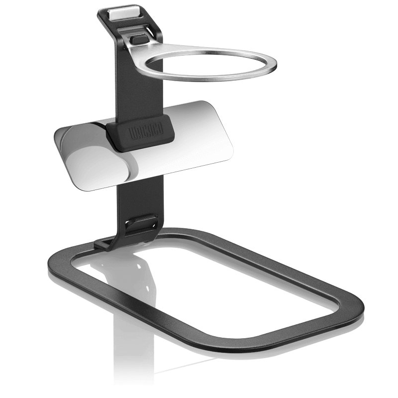 wacaco-picopresso-stand-espresso-makin-e2c-03.png