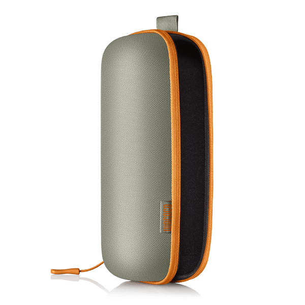 wacaco-pipamoka-case-koruyucu-tasima-k-4af4-9.png