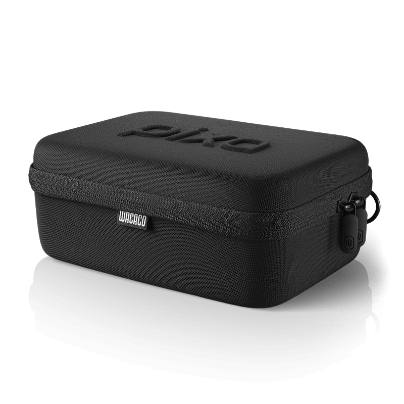 wacaco-pixapresso-case-koruyucu-tasima-50-c72.png