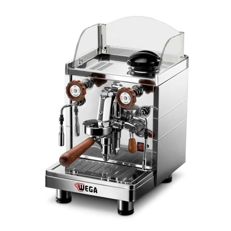 WEGA MINIC EMA1 1 Group Espresso Kahve Makinesi
