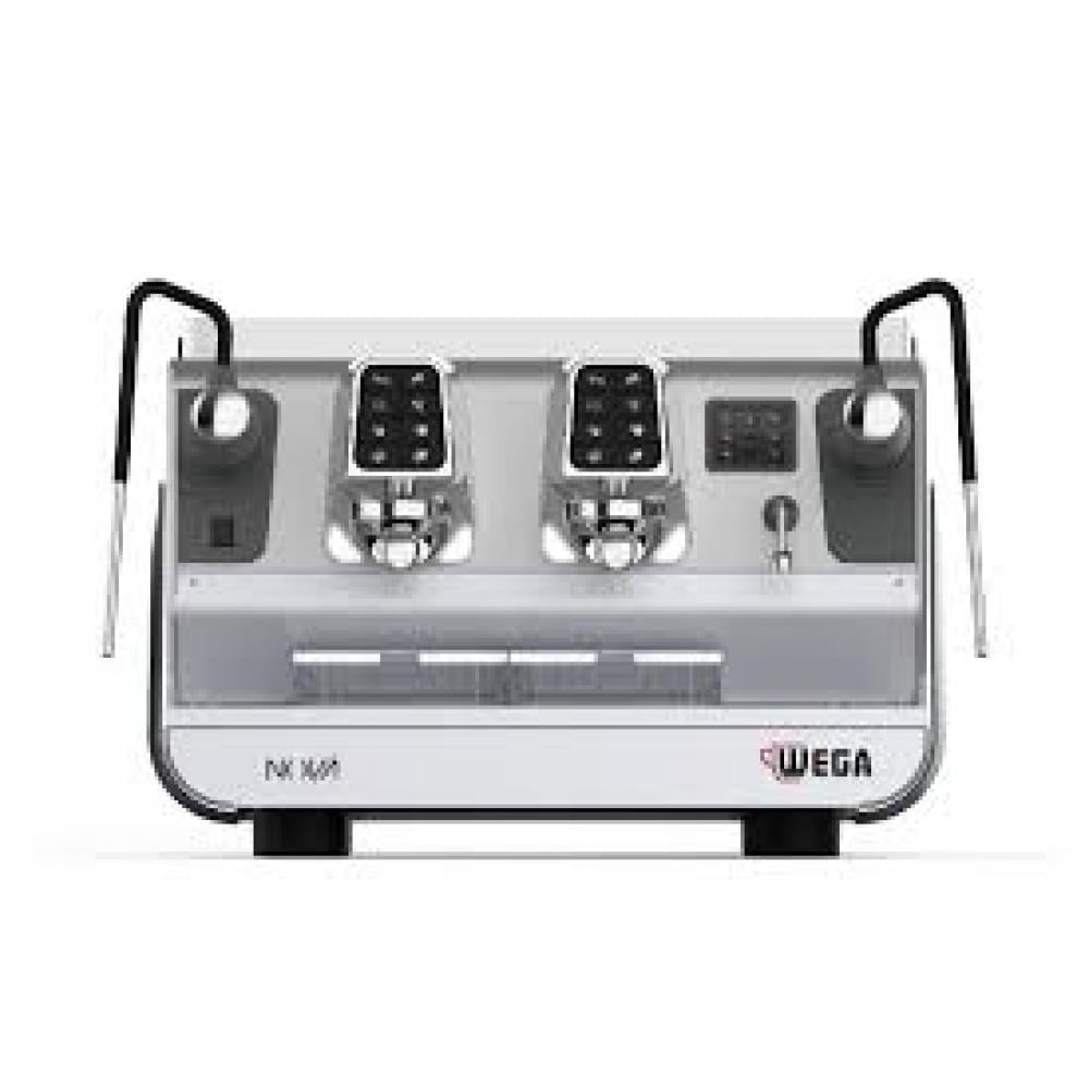 Wega NOVA EVD2 Espresso Kahve Makinesi