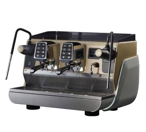 Wega Nova EVD2 Gruplu Espresso Makinesi