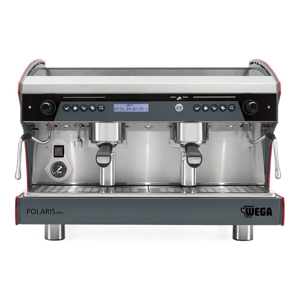 wega-polaris-pro-evd2-espresso-kahve-m-9c6-97.jpg
