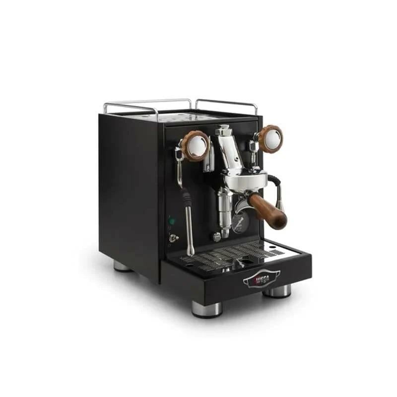 WEGA WMINI PERSONALIZED 1 Group Espresso Kahve Makinesi