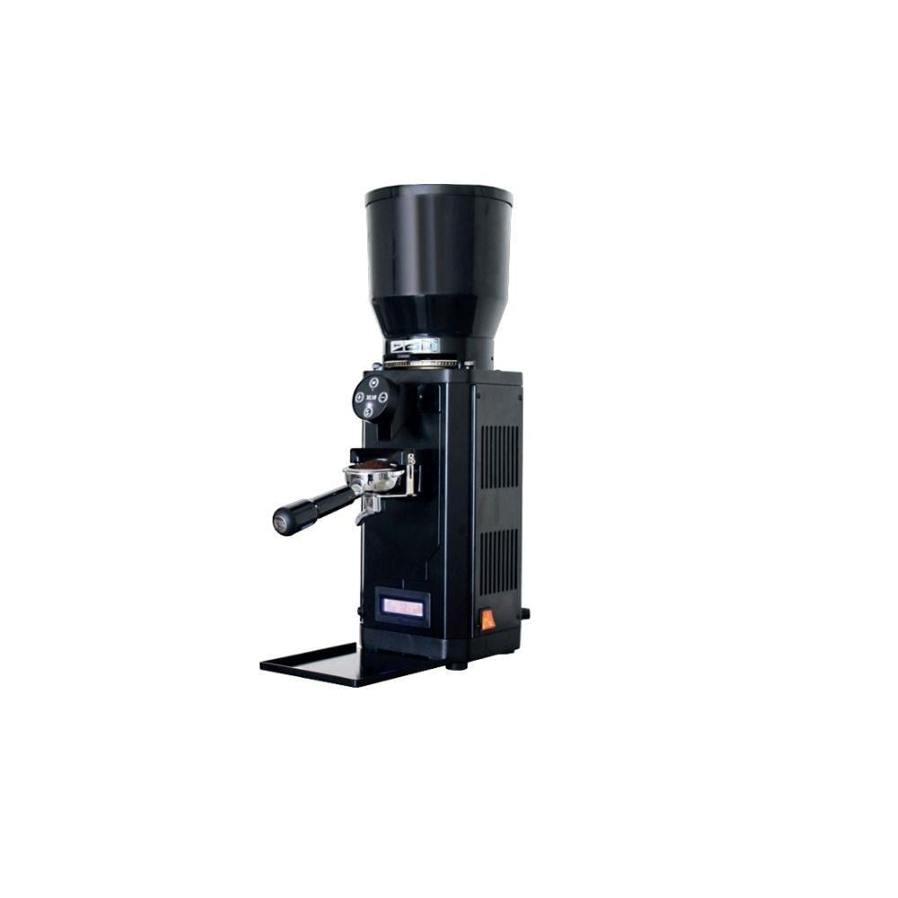 XLVI Espresso Kahve Öğütücü  – M1 75800