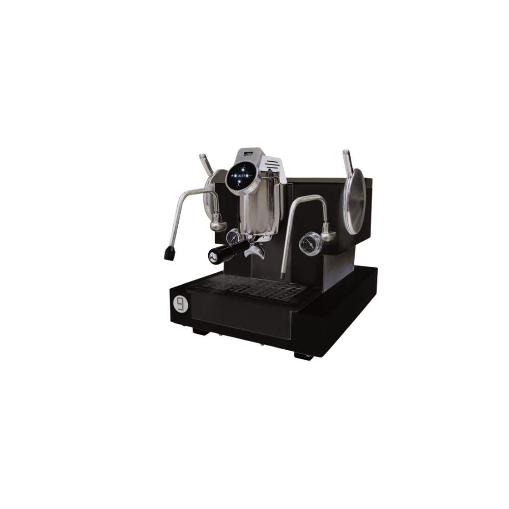 XLVI STH9 – 1 Grup Profesyonel Espresso Kahve Makinesi