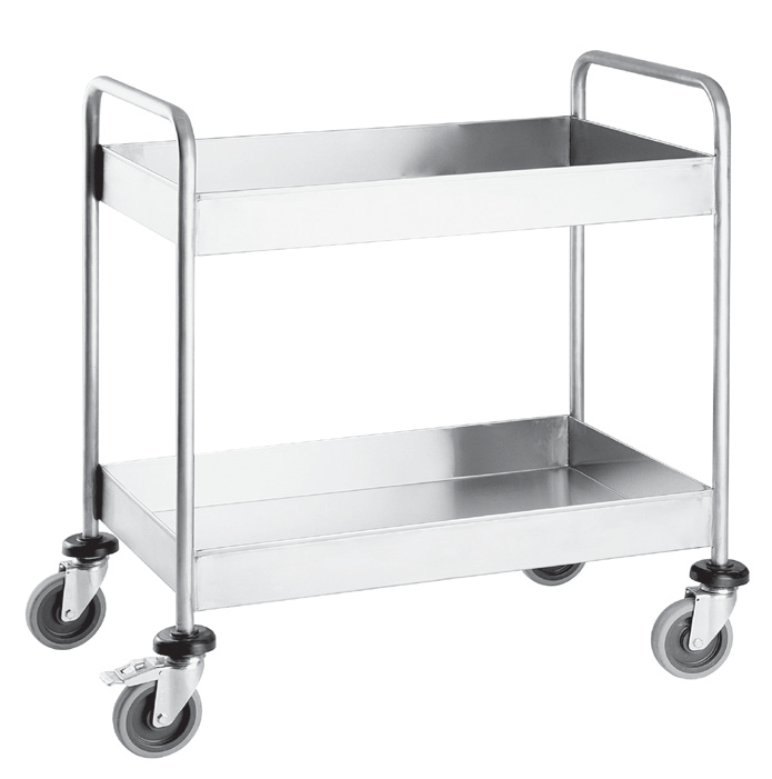 yuksel-mb120x-bulasik-toplama-havuzu-3-b8292-.png