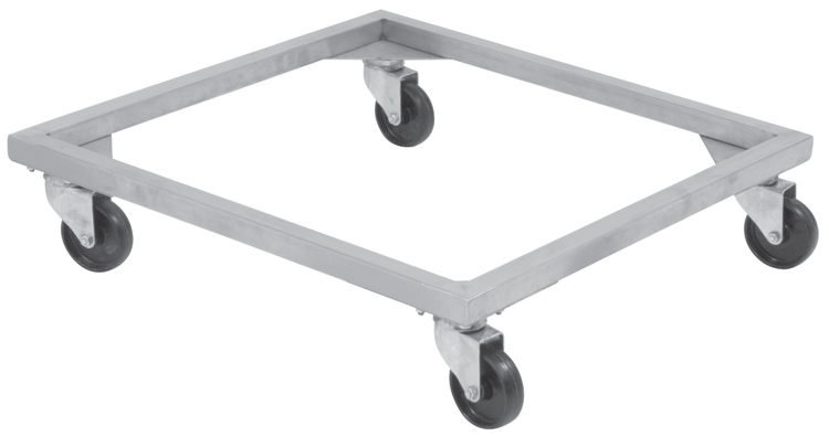 yuksel-mb130x2-kolsuz-kaset-tasima-ara-3-45e8.png