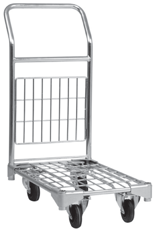 yuksel-mt190g-kucuk-tel-platform-araba-f-94aa.png