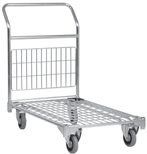 yuksel-mt192g-buyuk-tel-platform-araba-9cd1-0.png