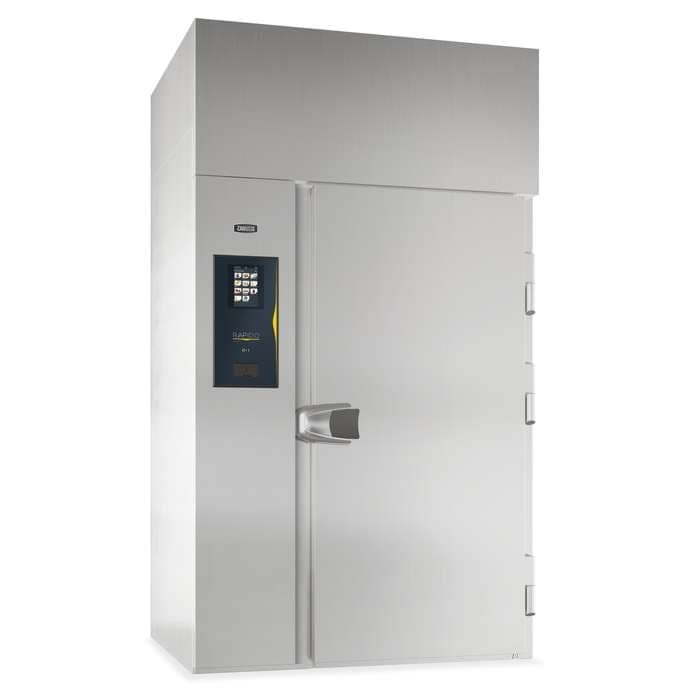 zanussi-110556-sok-sogutucu-dondurucu--aabf-8.jpg