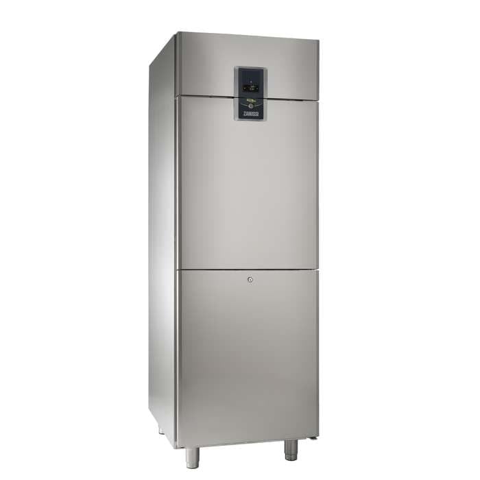 zanussi-110586-2x12-kapili-dik-tip-buz-4b5d-a.jpg