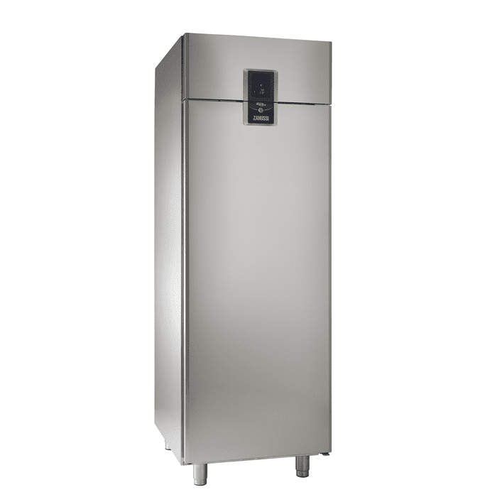 zanussi-110588-1-kapili-dik-tip-derin--3e49db.png