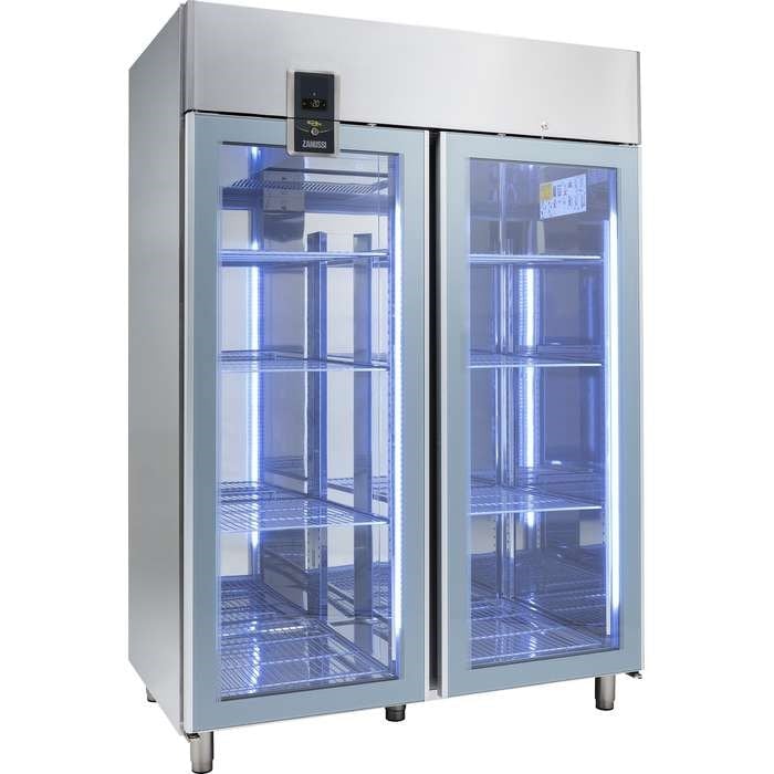 zanussi-110850-2-cam-kapili-dik-tip-bu-c-3b71.jpg