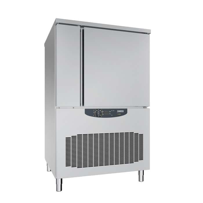 zanussi-110923-sok-sogutucu-dondurucu-8f34-7.jpg