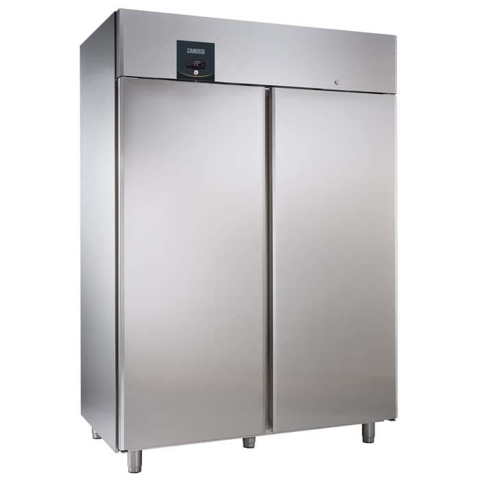 zanussi-110944-2-kapili-dik-tip-derin--bf0a05.jpg