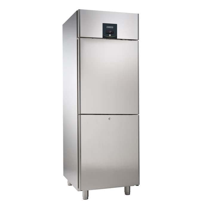 zanussi-110955-2x12-kapili-dik-tip-der-6-241a.jpg