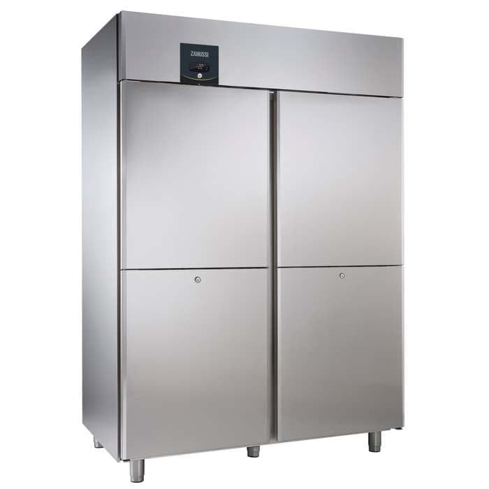 zanussi-110958-4x12-kapili-dik-tip-der--432d-.jpg