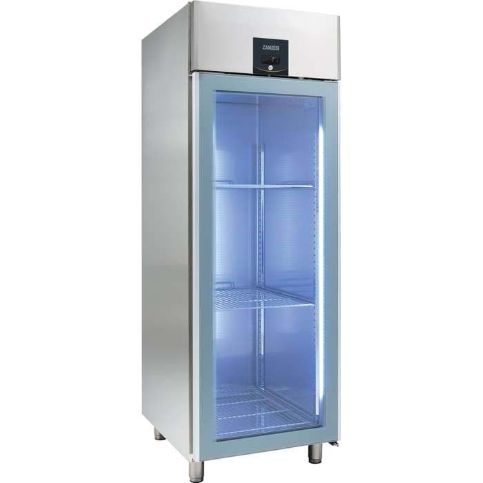 zanussi-110968-1-cam-kapili-dik-tip-bu-97e271.jpg