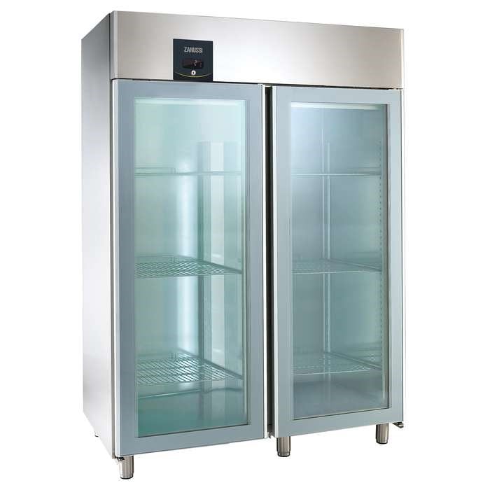 zanussi-110970-2-cam-kapili-dik-tip-bu-6c5553.jpg
