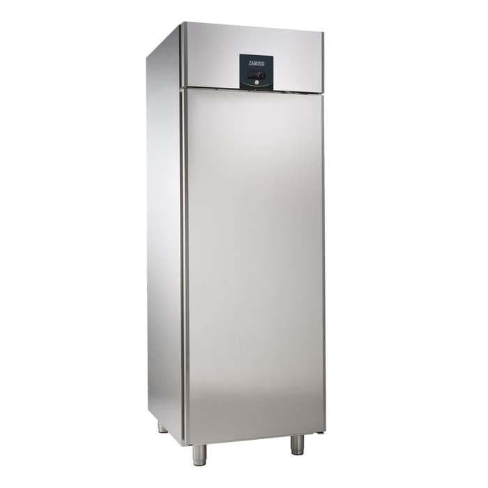 zanussi-110971-1-kapili-dik-tip-buzdol-24ad22.jpg