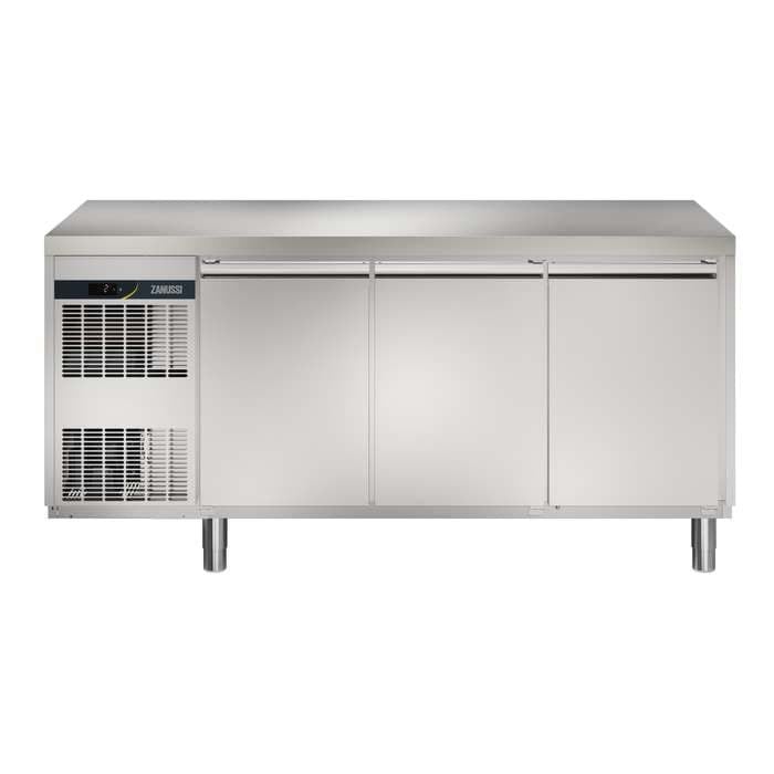 zanussi-111037-3-kapili-tezgah-tip-buz-b803-4.jpg