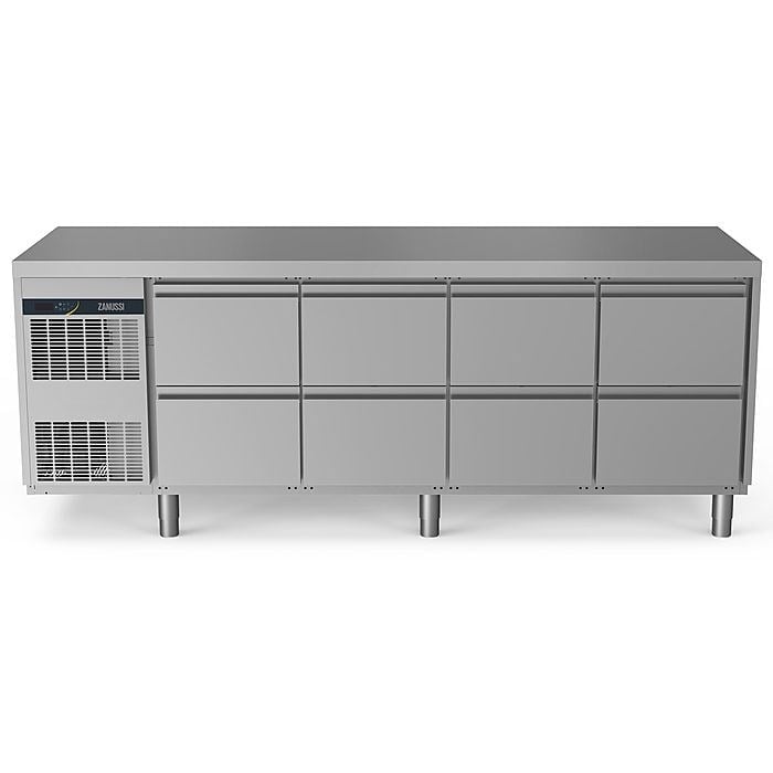 zanussi-111063-8x12-cekmeceli-tezgah-t-c-99fa.jpg