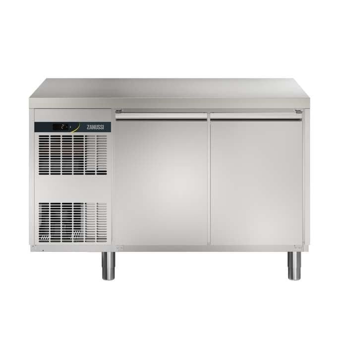 zanussi-111067-2-kapili-tezgah-tip-der-9-b0a4.jpg