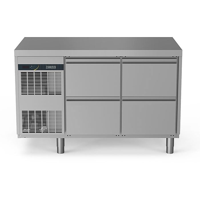 zanussi-111103-4x12-cekmeceli-tezgah-t-1-9e20.jpg