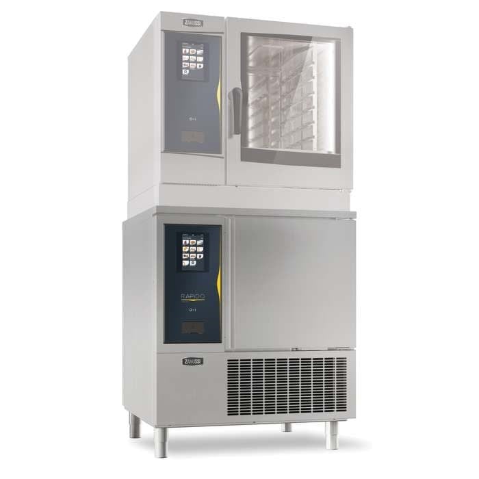 zanussi-111327-sok-sogutucu-dondurucu--a215-9.jpg