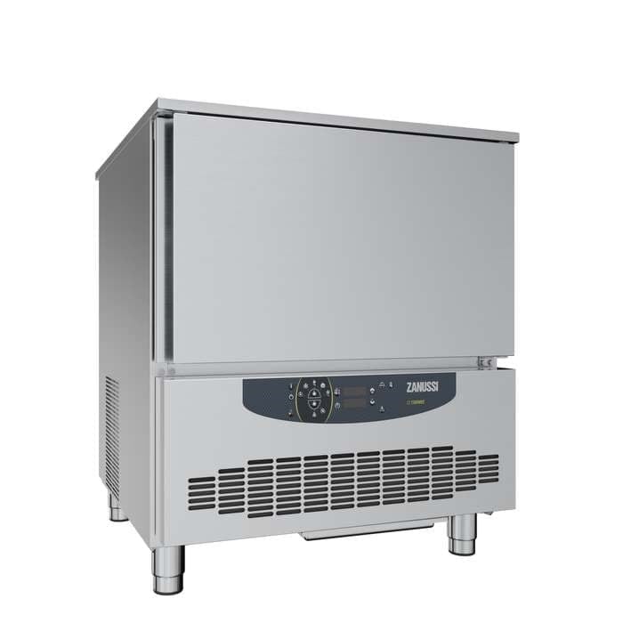 zanussi-111349-sok-sogutucu-dondurucu---59d64.jpg