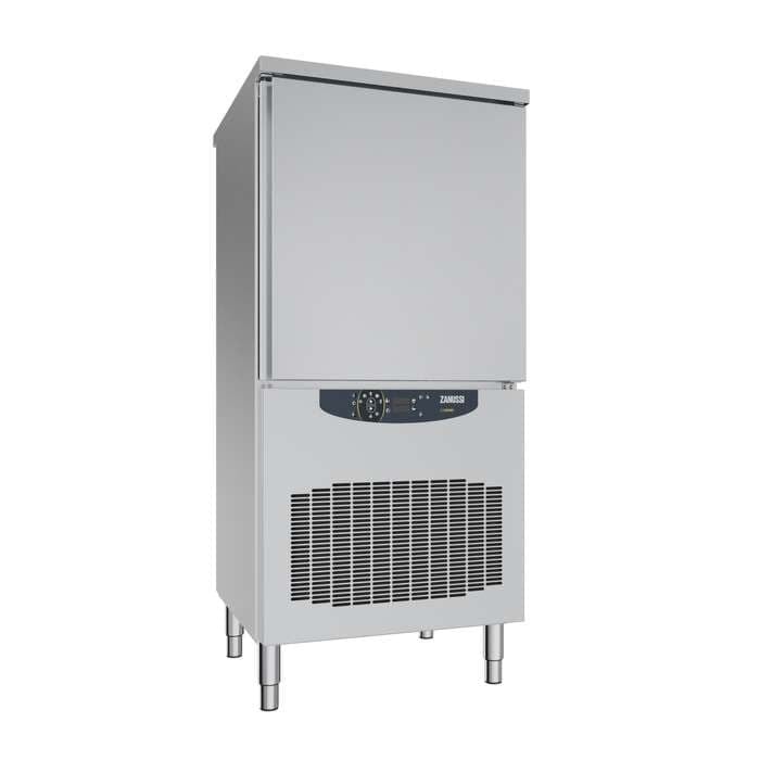 zanussi-111353-sok-sogutucu-dondurucu-e529d8.jpg