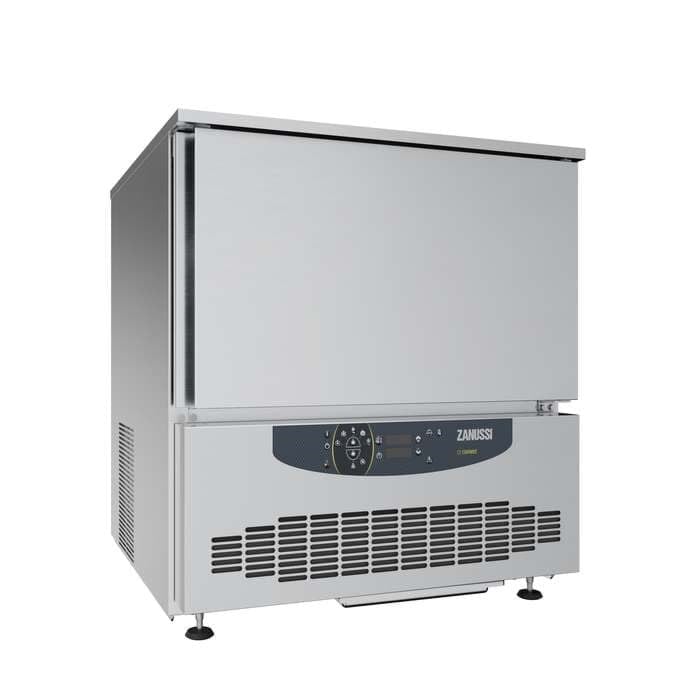 zanussi-111362-set-alti-sok-sogutucu-d-05ba8-.jpg