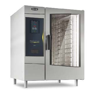 zanussi-218678-magistar-it-dogalgazli--822e-1.jpeg