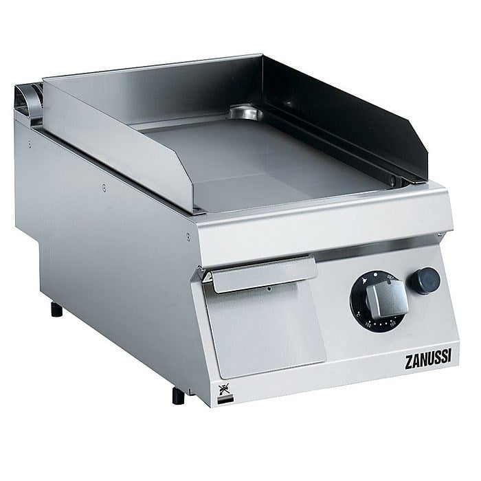 zanussi-372037-gazli-duz-izgara-krom-p-a-e256.jpg